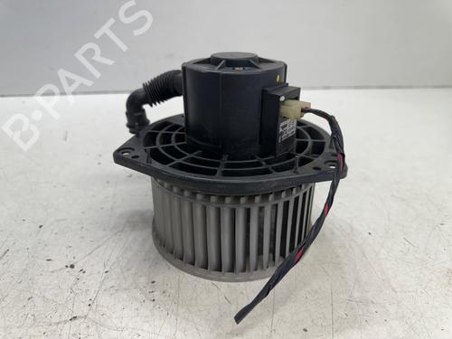 Heater blower motor DAEWOO KALOS (KLAS) 1.4 16V | BP37407576M62 - Image 3