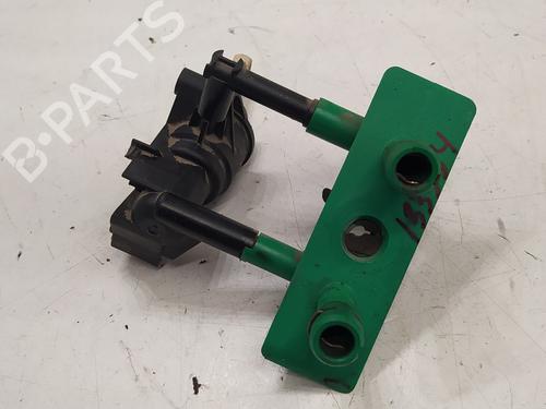 Clutch slave cylinder FORD TOURNEO CONNECT 1.8 TDCi /TDDi /DI | BP26441656M113 