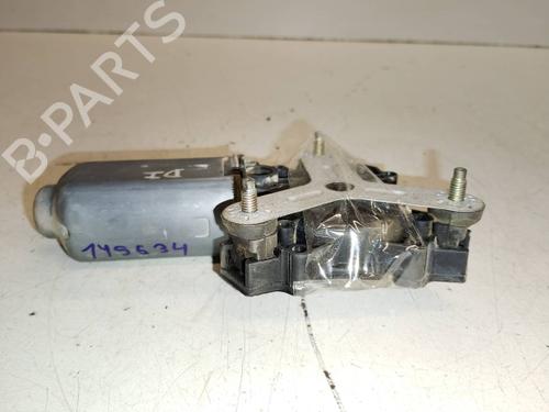 Left front window motor OPEL MOVANO A Bus (X70)  | BP40467504E21  - Image 8