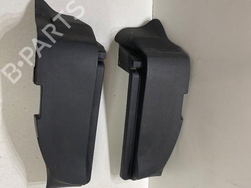 Used Other Other VW POLO (6N2) [1999-2001] 35905375 35905375