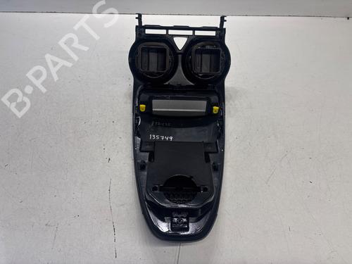 Condotto di aerazione OPEL CORSA D (S07) [2006-2015]  29141487