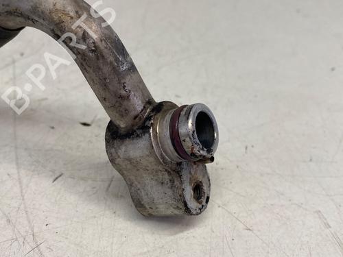 AC pipe AUDI A5 (8T3) 2.0 TDI | BP32712488M126 - Image 3