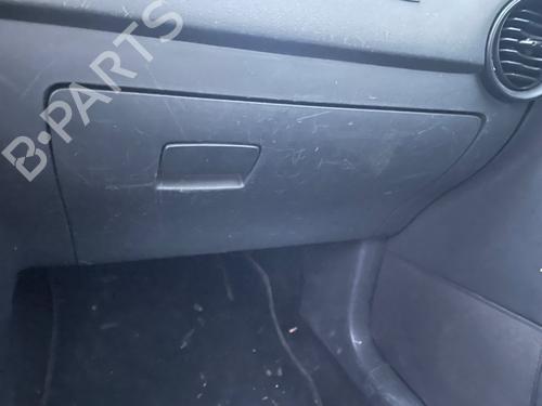 Engine SEAT IBIZA III (6L1) | BP37630257M1 - Image 8