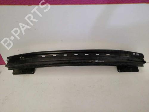 Used Rear bumper reinforcement SEAT CORDOBA (6L2) 1.4 16V (75 hp) 24115248