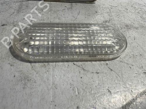 Right side indicator FORD FOCUS II (DA_, HCP, DP) 1.6 TDCi | BP37431240I19 - Image 3