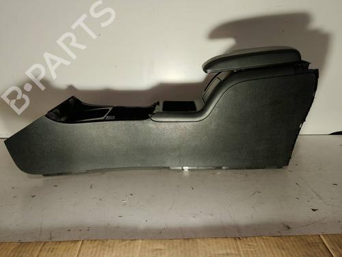 Middle console MERCEDES-BENZ A-CLASS (W169) A 180 CDI (169.007, 169.307) | BP39988742I22 - Image 8