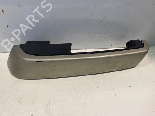 Used Rear right interior door handle LAND ROVER FREELANDER I (L314) 2.0 Td4 4x4 (112 hp) 29998362