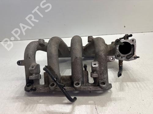 Used Intake manifold KIA SEPHIA Saloon (FA) 1.6 i (80 hp) 28836634