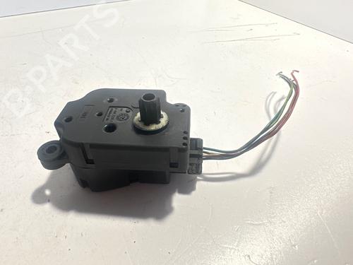 Used Electronic module Electronic module 36051769 36051769