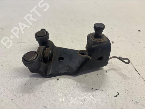 Used Hinge/Door check strap FORD TOURNEO CONNECT 1.8 TDCi /TDDi /DI (75 hp) 26923213