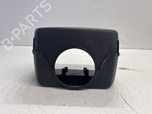 Other JAGUAR XJ (XJ40, XJ81) 6 4.0 | BP27469541O1 