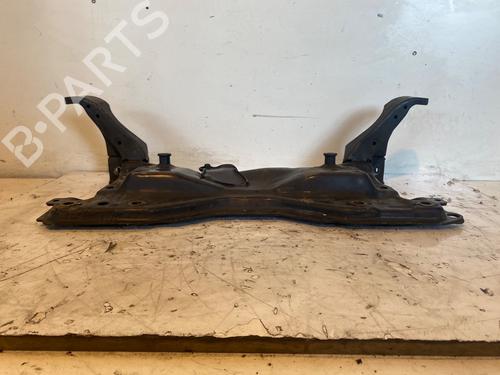 Subframe FORD TOURNEO CONNECT 1.8 TDCi /TDDi /DI | BP29824645M9