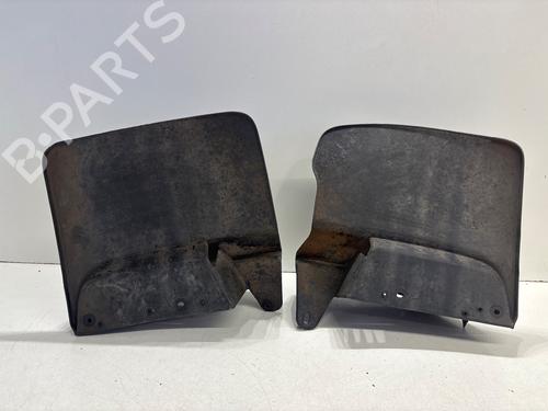 Other TOYOTA LAND CRUISER 90 (_J9_) 3.0 TD (KZJ90_, KZJ95_, KZJ90R, KZJ95R, KZJ90W, KZJ95W) | BP29045025O1 