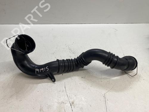 Rohr für Rohr OPEL ASTRA J (P10) [2009-2016] 35996576 35996576