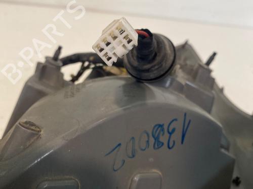 Right taillight KIA CEE'D Hatchback (ED) | BP30921843C35 - Image 4