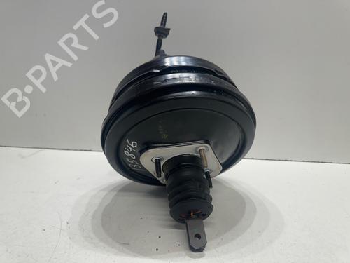 Used Servo brake LAND ROVER FREELANDER I (L314) [1998-2006]  29214581