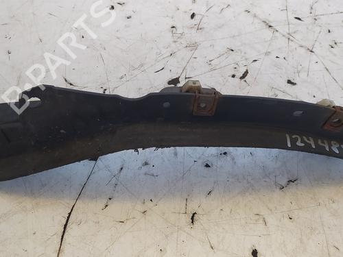 Used Front right wheel arch trim AUDI A5 (8T3) 2.0 TDI (177 hp) 23571021