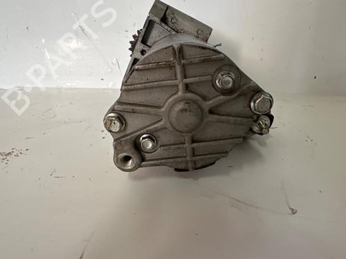 Starter FORD MONDEO III Saloon (B4Y) 2.0 16V TDDi / TDCi | BP30581568M8
