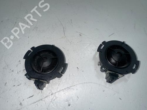 Used Other Other AUDI A5 (8T3) 2.0 TDI (177 hp) 32977594 32977594