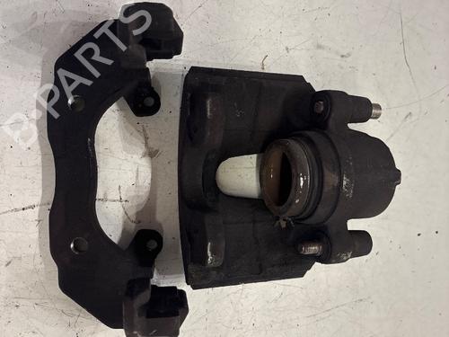 Used Left front brake caliper FORD TOURNEO CONNECT 1.8 TDCi /TDDi /DI (75 hp) 27212410
