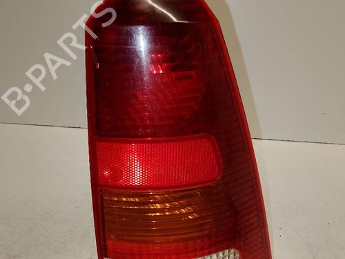 right-taillight-ford-focus-i-turnier-dnw-1999-2000-2001-2002-2003-2004-2005-2006-2007-37594928 main image