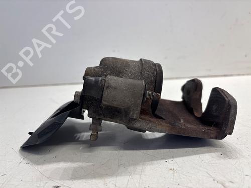 Left front brake caliper VW POLO (6N2) | BP36145029M105 - Image 2