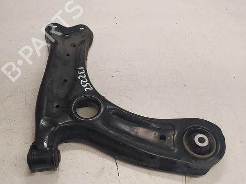 Right front suspension arm SEAT IBIZA IV SC (6J1, 6P5) 1.4 TDI | BP25147453M13