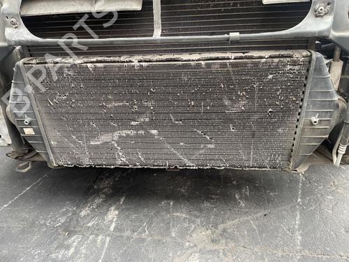 Køler CITROËN JUMPY I (U6U_) 1.9 TD (90 hp) 29908857