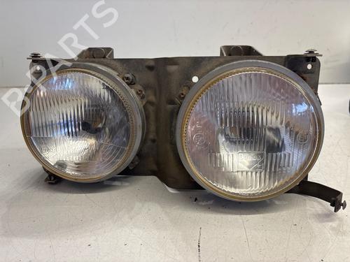 Used Right headlight JAGUAR XJ (XJ40, XJ81) 6 4.0 (222 hp) 27469926