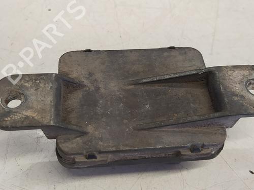 Electronic module MERCEDES-BENZ A-CLASS (W169) A 180 CDI (169.007, 169.307) | BP21010155M83 