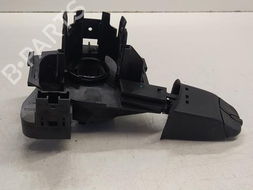 Squib airbag FORD FOCUS I Saloon (DFW) 1.6 16V | BP15485435C102 