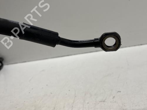 Pipe SEAT LEON (1M1) 1.9 TDI | BP37273059M125 - Image 2