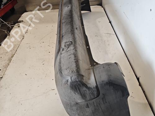Rear bumper CITROËN BERLINGO MULTISPACE (B9) 1.6 HDi 90 | BP36323894C8  - Image 8