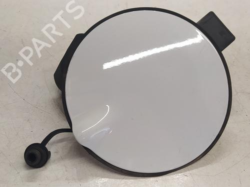 Used Fuel flap OPEL CORSA E (X15) 1.2 (08, 68) (69 hp) 25701056