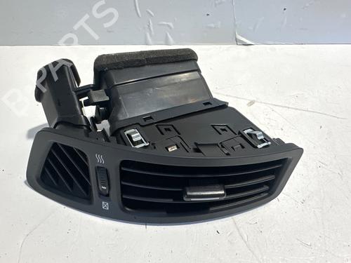 Air vent KIA CEE'D Hatchback (ED) | BP36403232I21 - Image 2