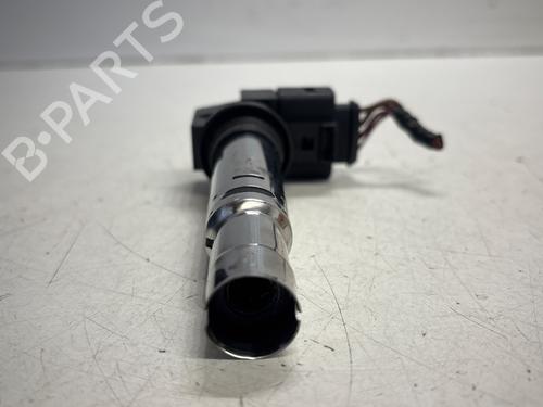 Ignition coil VW GOLF V (1K1)  | BP28119713M94 