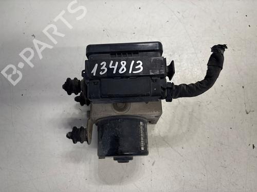 ABS Bremseaggregat VW GOLF V (1K1)  | BP28105118M43 