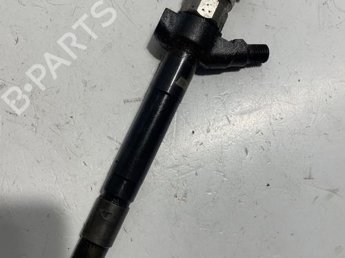 Injector PEUGEOT BOXER Van | BP36318655M100 - Image 5