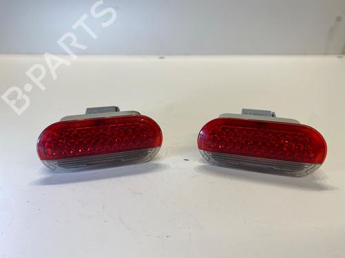 Interior roof light SEAT TOLEDO II (1M2) 1.9 TDI | BP29932422I8