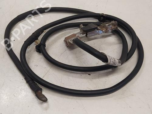 Cable CITROËN XSARA PICASSO (N68) 1.6 | BP25607196E12 