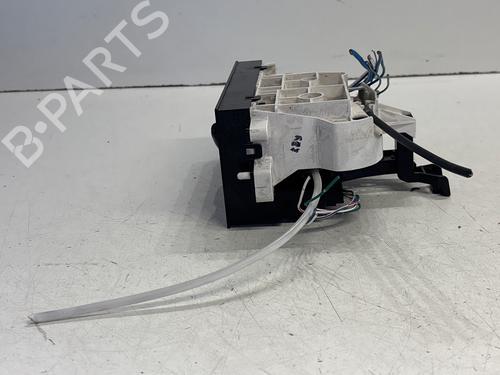 Climate control TOYOTA LAND CRUISER 90 (_J9_) 3.0 TD (KZJ90_, KZJ95_, KZJ90R, KZJ95R, KZJ90W, KZJ95W) | BP28083676I5 