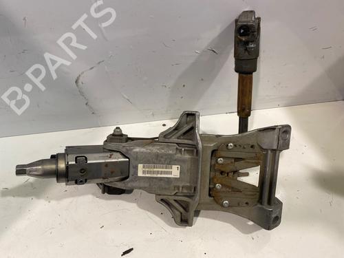 Used Steering column FORD TRANSIT CONNECT V408 Box Body/MPV [2013-2025]  30002653