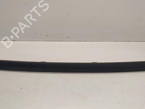 Used Other FORD MONDEO III Saloon (B4Y) 2.0 16V TDDi / TDCi (115 hp) 23571747