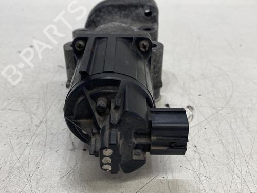 Egr OPEL ASTRA J (P10) | BP33246883M69 - Image 5