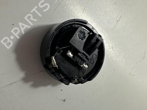 Other AUDI A5 (8T3) 2.0 TDI | BP29994047O1