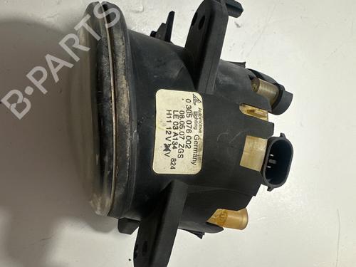 Right front fog light MERCEDES-BENZ A-CLASS (W169) A 180 CDI (169.007, 169.307) | BP31305934C31