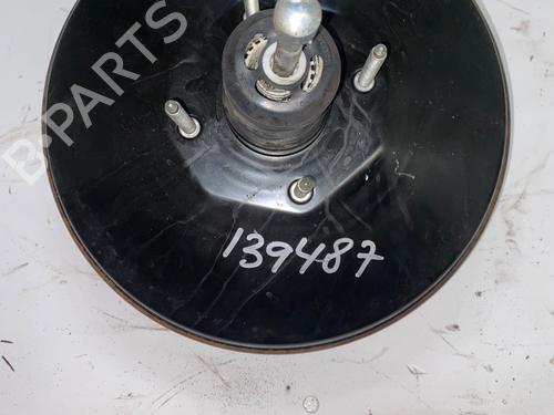 Servo brake PEUGEOT BOXER Van | BP32375873M42 - Image 5