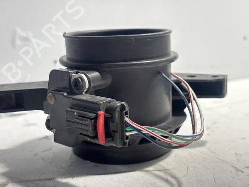 Mass air flow sensor FORD FOCUS II (DA_, HCP, DP) 1.6 TDCi | BP37429691M95 - Image 4
