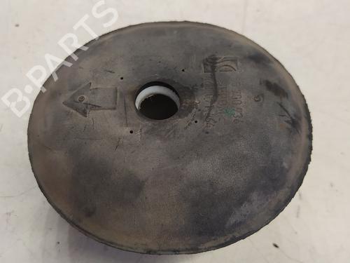Used Steering rack OPEL CORSA E (X15) 1.4 (08, 68) (90 hp) 20099334