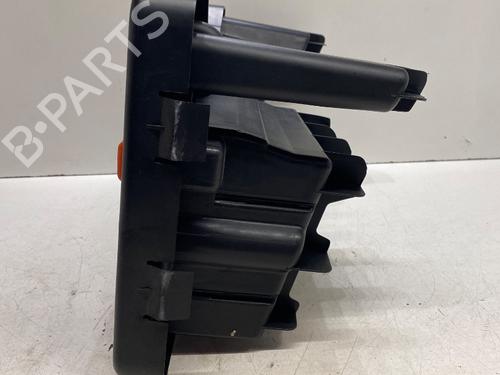 Other SEAT TOLEDO II (1M2) 1.9 TDI | BP29932425O1  - Image 10